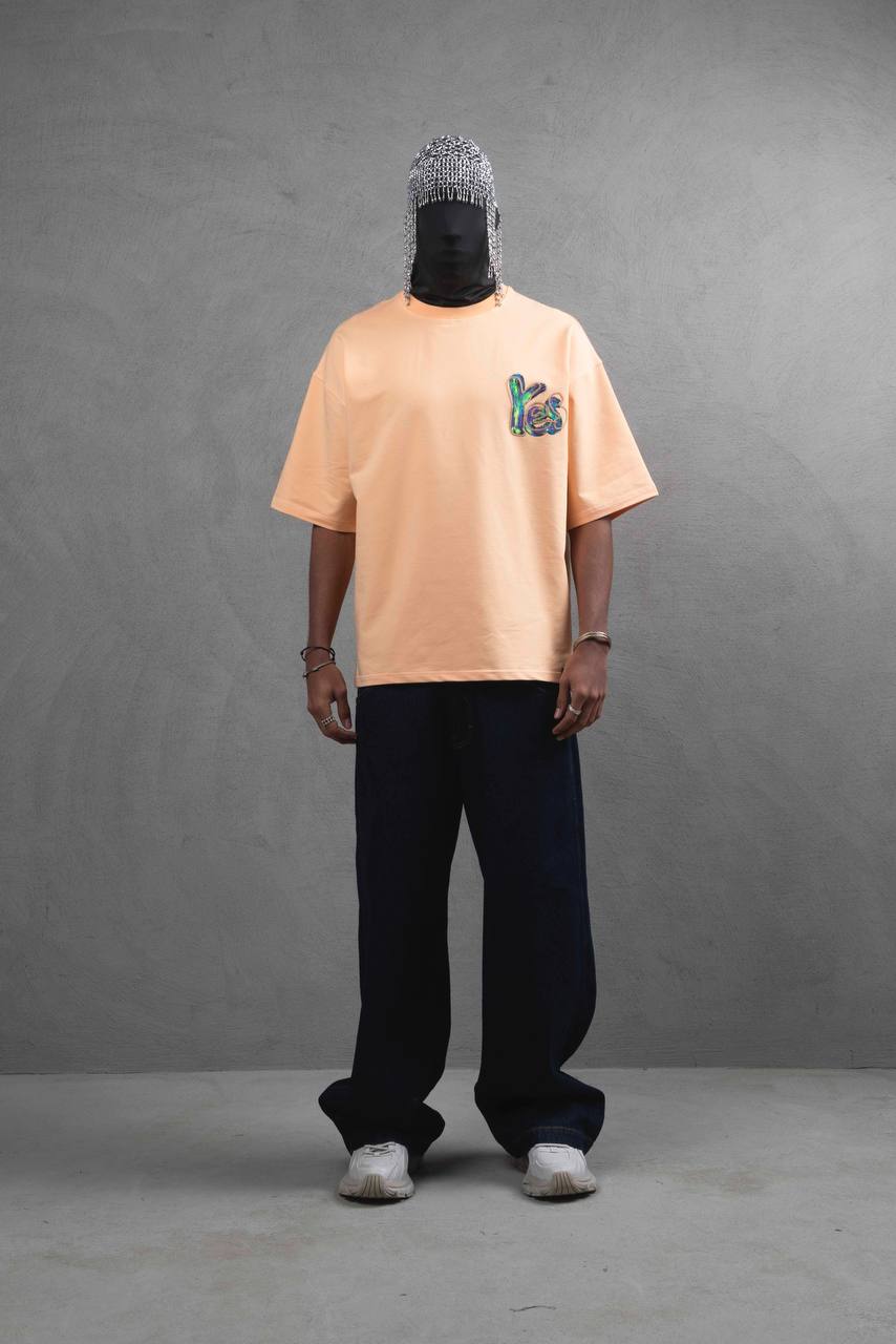 High - Quality Men's T-Shirt - Oubella Fashion