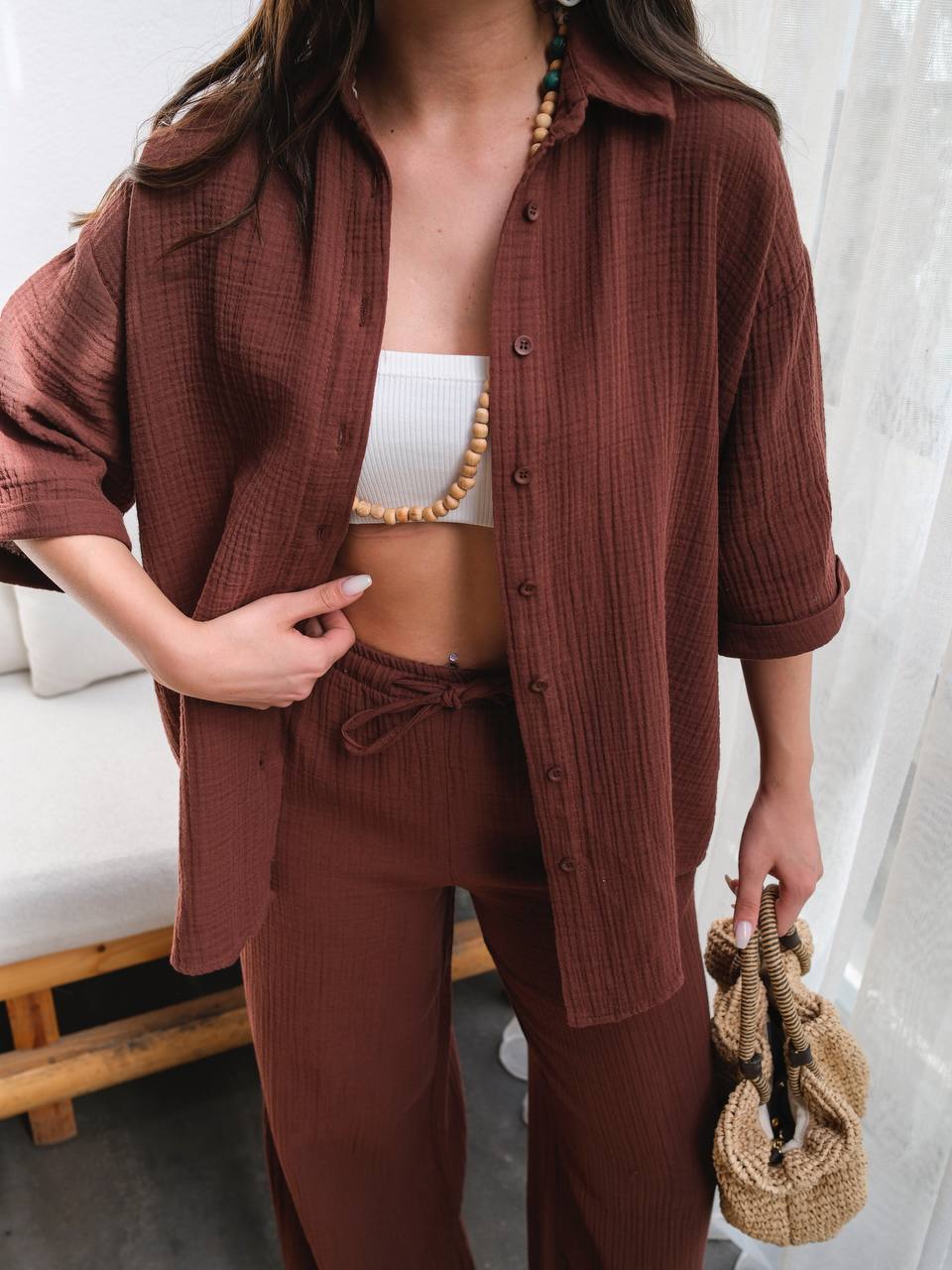 Keira - Oubella Fashion