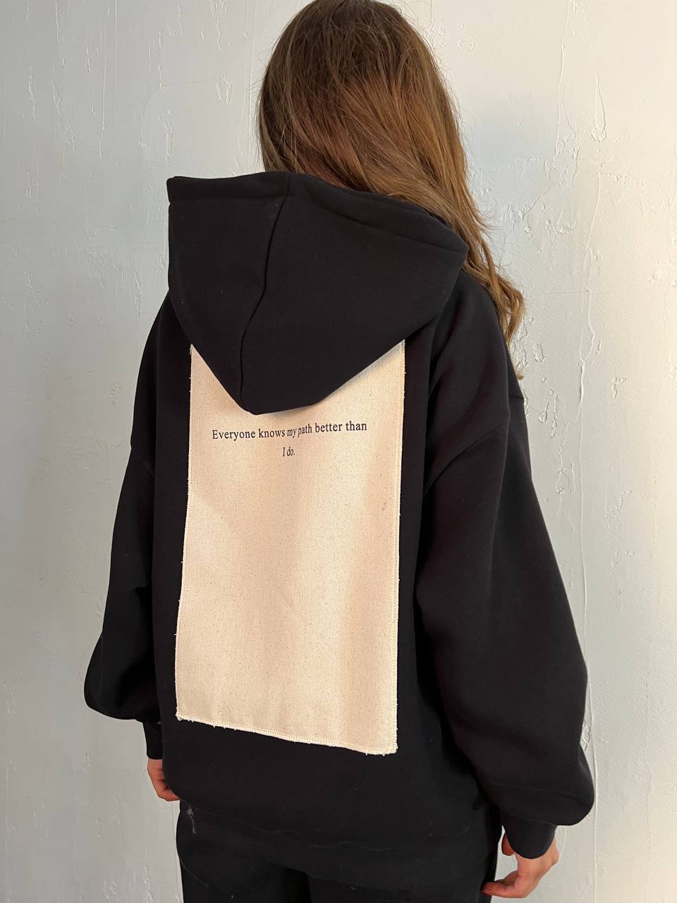 Ensemble Femme Oversize Doublé - Oubella Fashion LTD