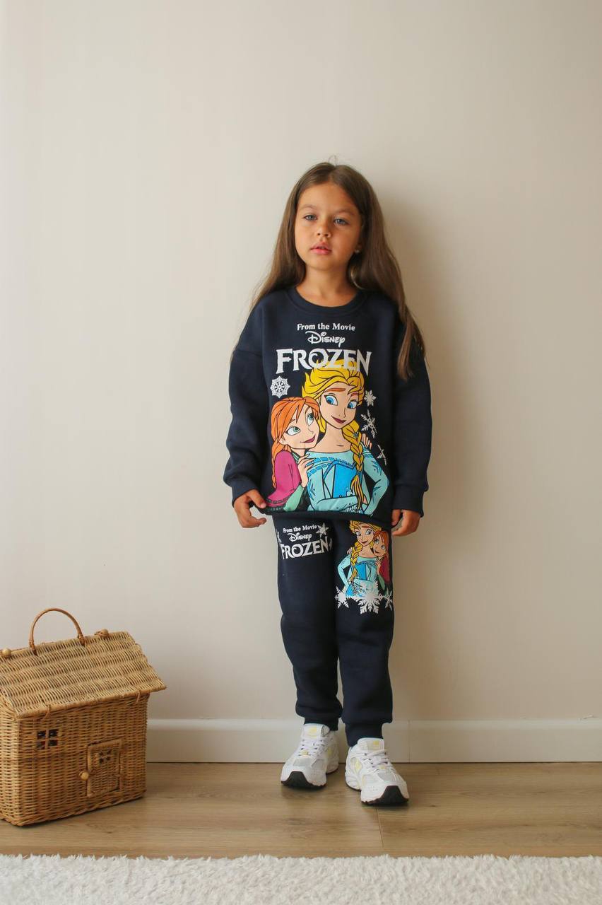 Ensemble - Oubella Fashion LTD