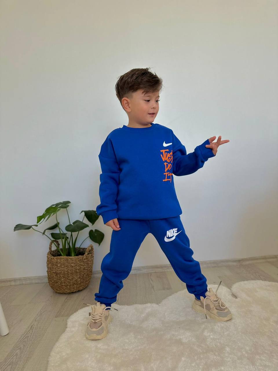 Ensemble 2 Pièces