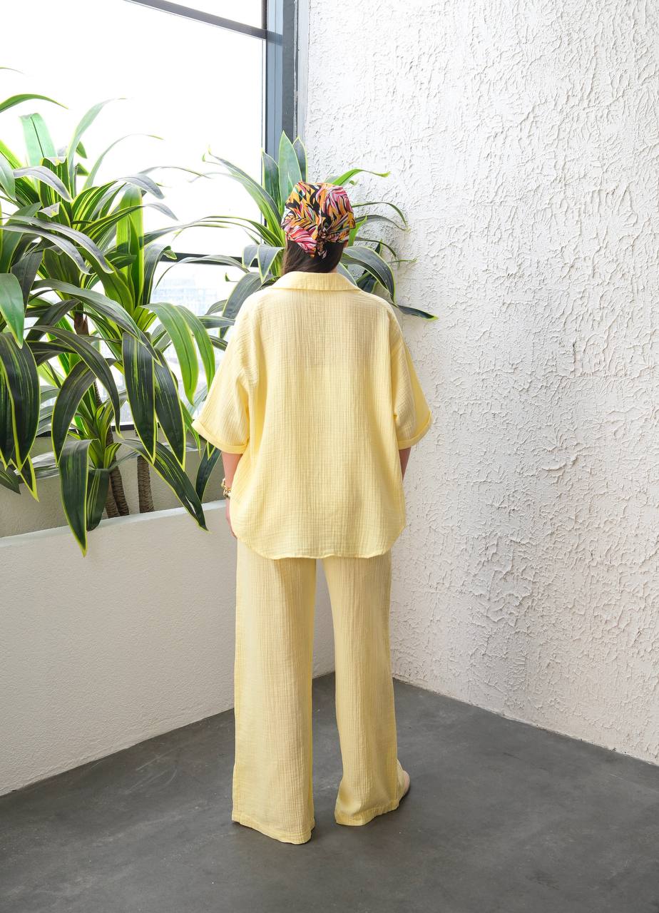 Keira - Oubella Fashion