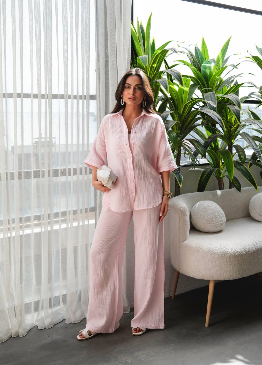 Keira - Oubella Fashion