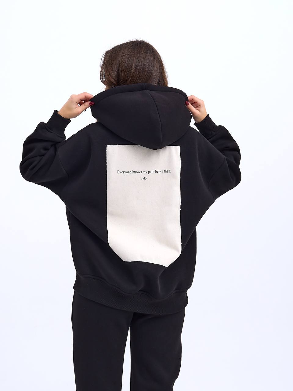 Ensemble Premium 2 Pièces