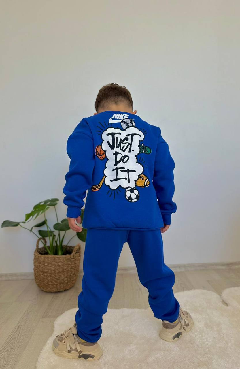 Ensemble 2 Pièces